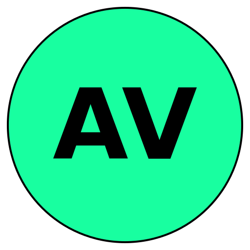 Allure Value